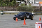 IMG 9163