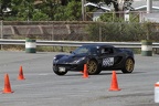 IMG 9164