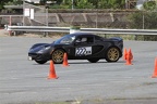 IMG 9166