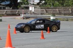 IMG 9167