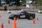 IMG 9168