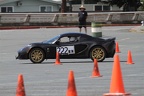 IMG 9170