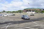  DSC1081