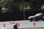 IMG 3095