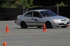 IMG 9003