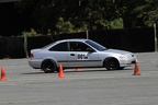 IMG 9005