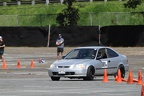 IMG 9015