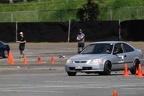 IMG 9016