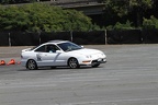 IMG 9162