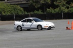 IMG 9163