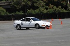 IMG 9164