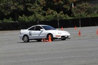 IMG 9165