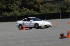 IMG 9166
