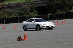 IMG 9169