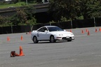 IMG 9170