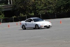 IMG 9171