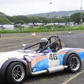  DSC1220