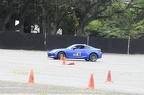 SCCA Solo - April 2, 2023 - Race #5 - Pictures by Jon and the gang