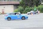  DSC1356