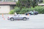  DSC1364