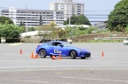  DSC1510