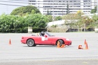  DSC1519