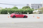  DSC1574