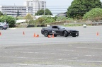  DSC1879