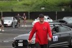 IMG 9163