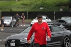IMG 9164