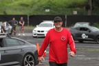 IMG 9169