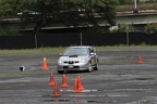 IMG 9171