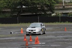 IMG 9172