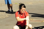  DSC2665