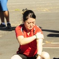  DSC2666