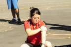  DSC2666