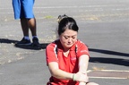  DSC2668