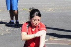  DSC2669