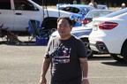  DSC2705