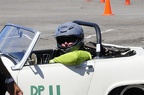 DSC2734