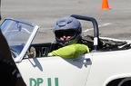  DSC2735