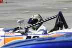  DSC2740