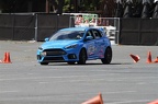 IMG 1475