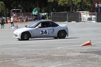 IMG 1568