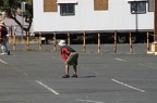 IMG 1625