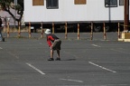 IMG 1627