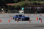 IMG 3851