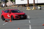 IMG 3863
