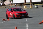 IMG 3864