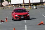 IMG 3866